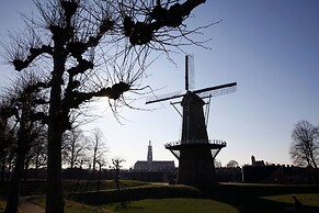 Hotel Hulst