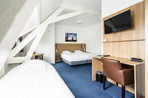 Hotel Hulst