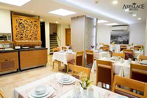 Aspalace Hotel