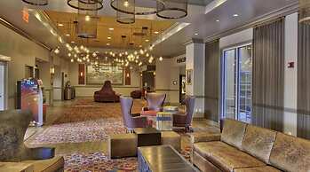 Isle Of Capri Casino Hotel Boonville A Caesars Rewards Destination 