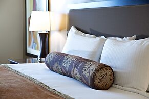 Isle of Capri Casino Hotel Boonville