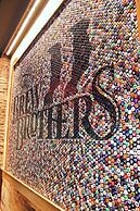 Isle of Capri Casino Hotel Boonville