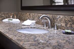 Isle of Capri Casino Hotel Boonville