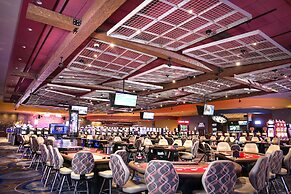 Isle of Capri Casino Hotel Boonville