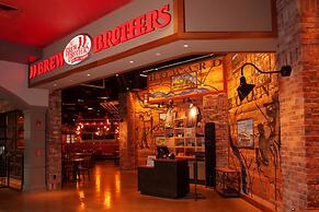 Isle of Capri Casino Hotel Boonville