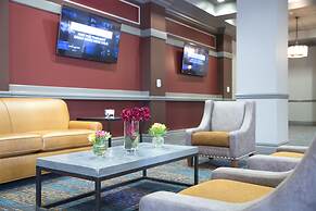 Isle of Capri Casino Hotel Boonville