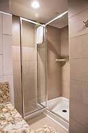 Isle of Capri Casino Hotel Boonville