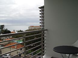 Apartamentos Atlântida Lido