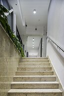 Mosquito Silesia Apartments