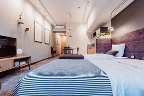 Mosquito Silesia Apartments