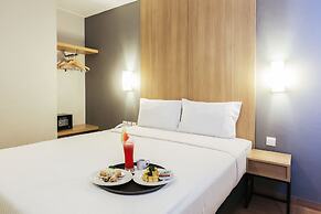 Hotel Citradream Yogyakarta