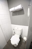 Hotel Citradream Yogyakarta