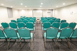 Hotel Citradream Yogyakarta