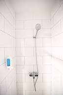 Hotel Citradream Yogyakarta