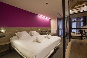 Picmaia Mountain Hotel