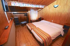 Picmaia Mountain Hotel