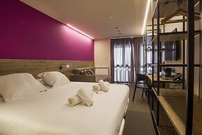 Picmaia Mountain Hotel