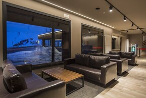 Picmaia Mountain Hotel