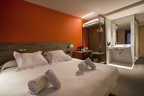 Picmaia Mountain Hotel