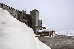 Picmaia Mountain Hotel