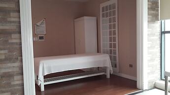 Muong Thanh Thanh Hoa Hotel