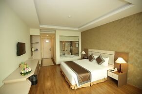 Muong Thanh Thanh Hoa Hotel
