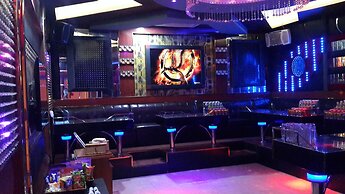 Muong Thanh Thanh Hoa Hotel