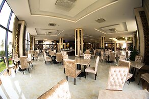 Muong Thanh Thanh Hoa Hotel