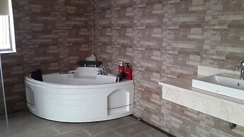 Muong Thanh Thanh Hoa Hotel