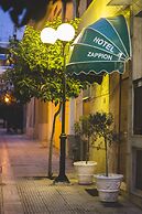 Zappion Hotel