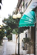 Zappion Hotel