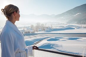 Sportresidenz Zillertal