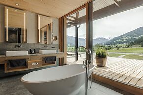Sportresidenz Zillertal