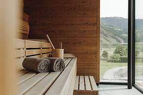 Sportresidenz Zillertal