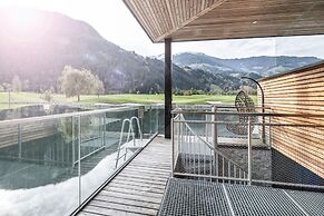 Sportresidenz Zillertal