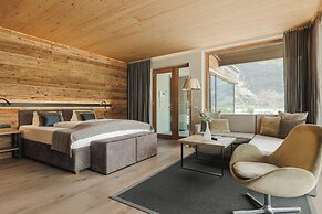 Sportresidenz Zillertal