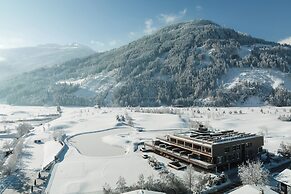 Sportresidenz Zillertal