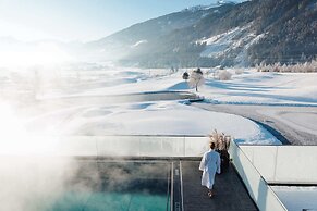 Sportresidenz Zillertal