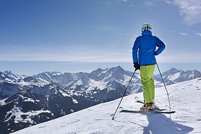 Sportresidenz Zillertal