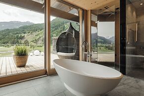 Sportresidenz Zillertal