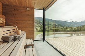 Sportresidenz Zillertal