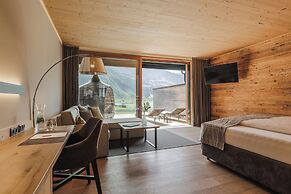 Sportresidenz Zillertal