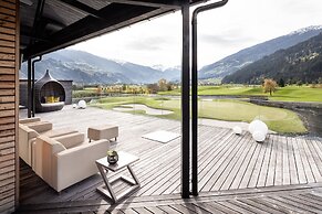 Sportresidenz Zillertal