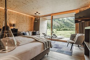 Sportresidenz Zillertal