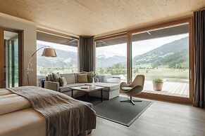 Sportresidenz Zillertal