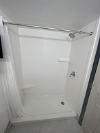 Garden City Inn