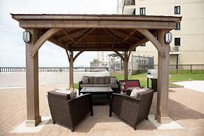Garden City Inn