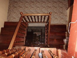 Hotel Francisco II