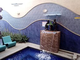 Hotel Francisco II