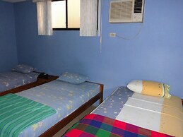 Hotel Francisco II